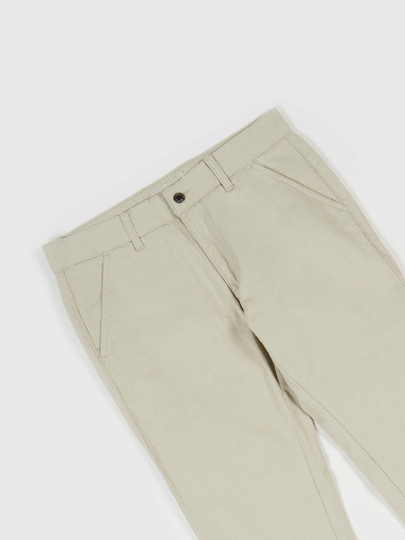 Sk814 Timber Chino (Marble)