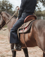 Sk868 Rancher 14oz.