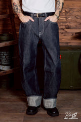 SK863 Taylor Wide 16oz.