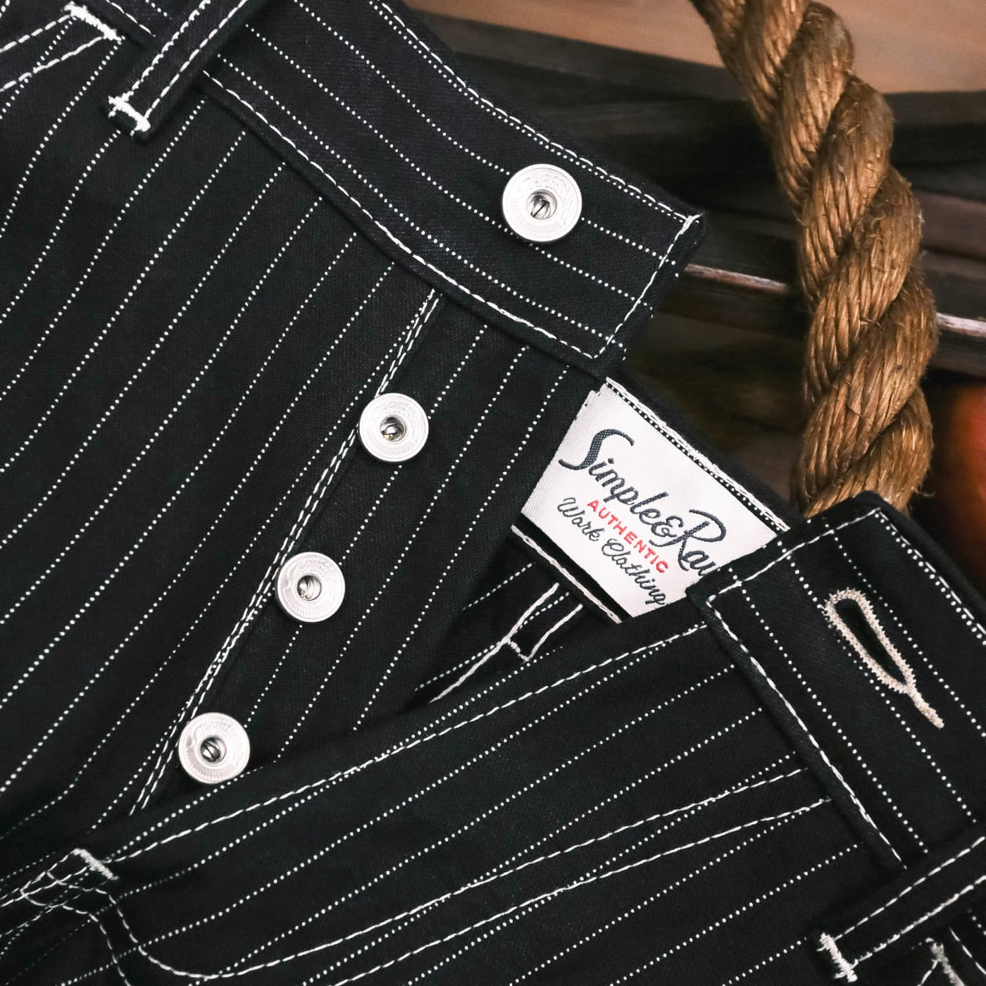 SK856 Union Wabash 13oz. – SimpleAndRaw.Shop