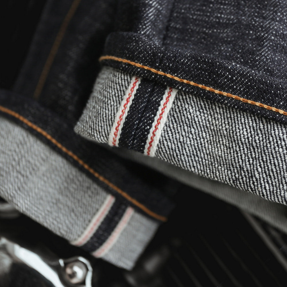 SK864 Red Viper 18oz.