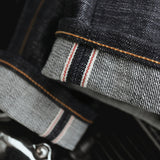 SK864 Red Viper 18oz.