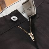 SK851 Union Pants (Charcoal)