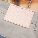 SK851 Union Pants (Caramel)
