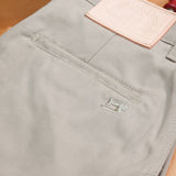 SK851 Union Pants (Caramel)