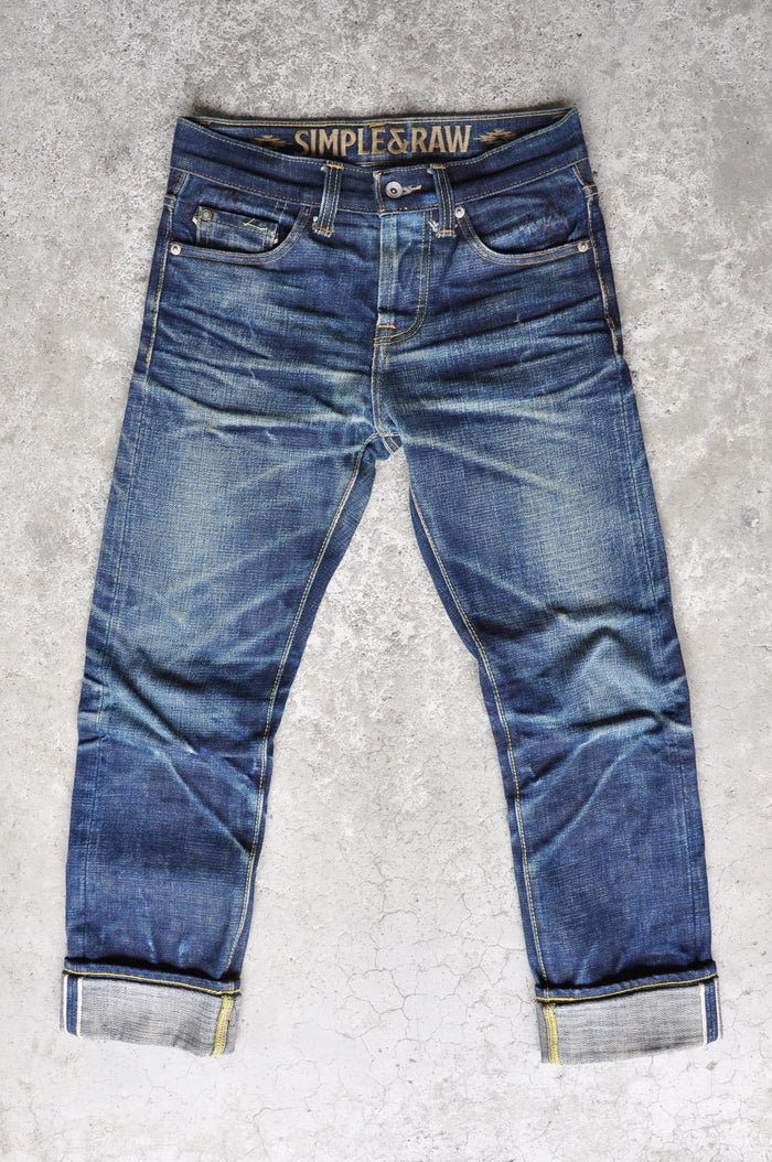 FT003-SK836