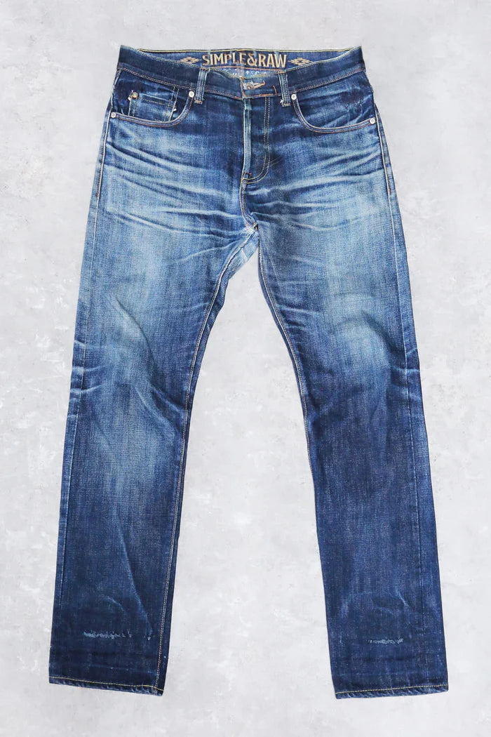 FT013-Sk836