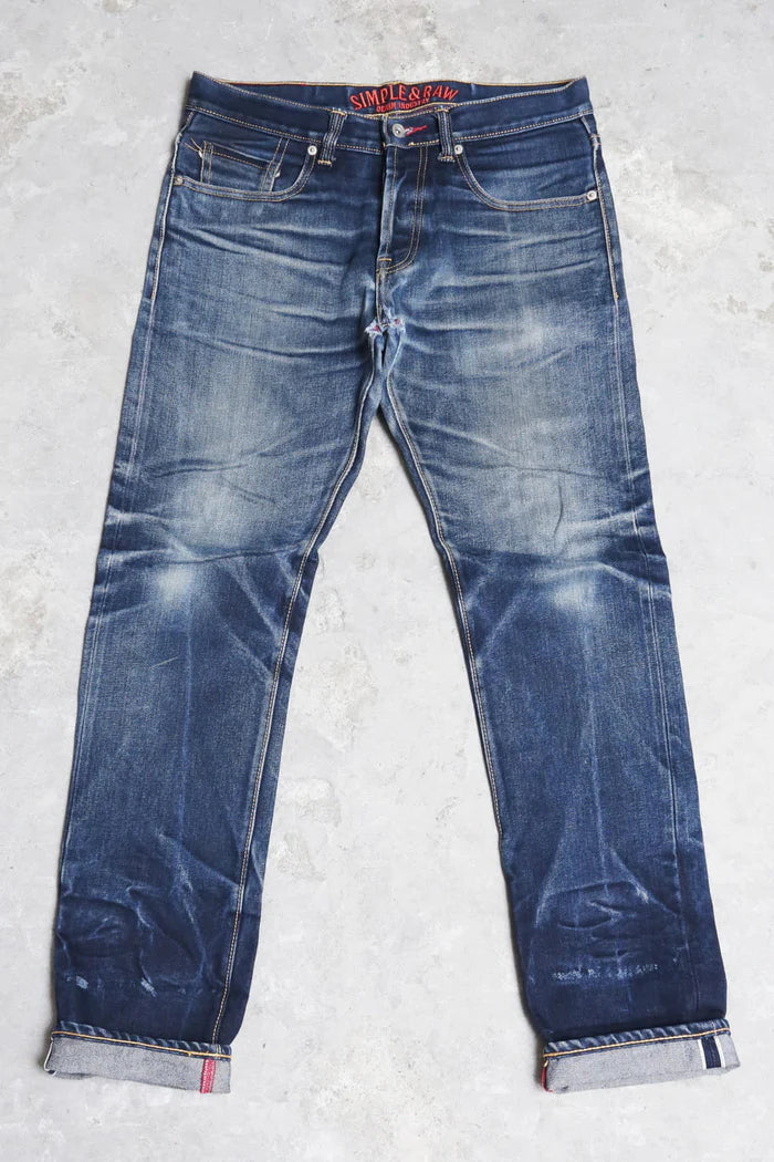 FT015-SK853
