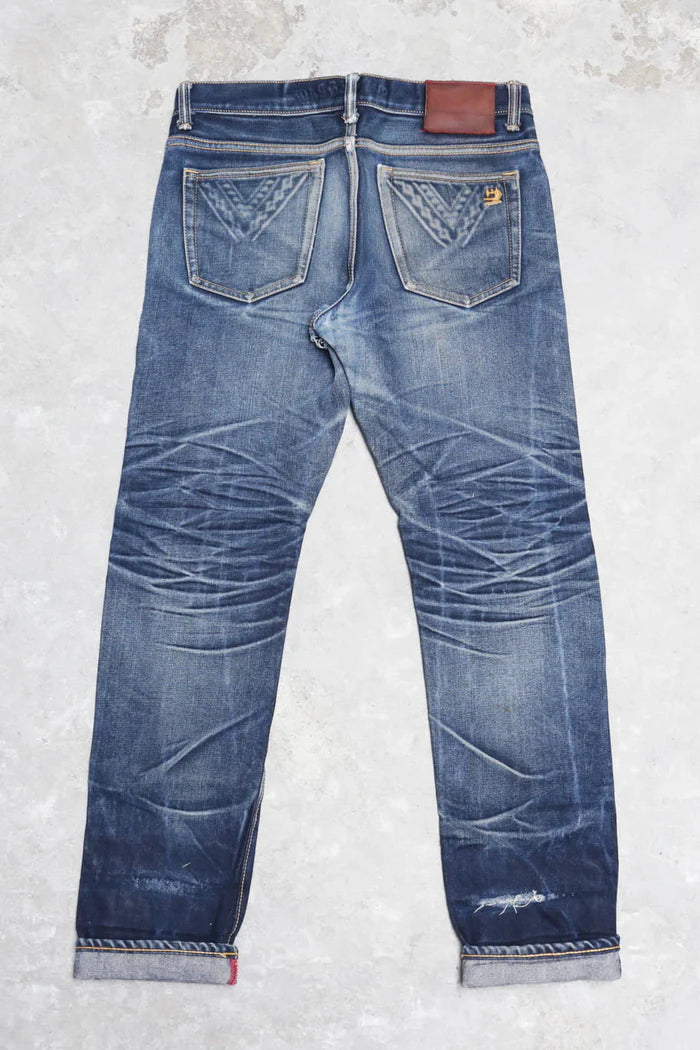 FT015-SK853