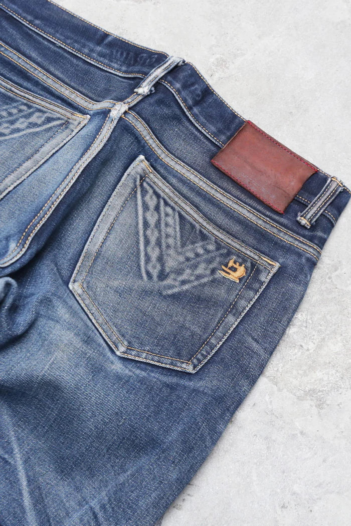 FT015-SK853