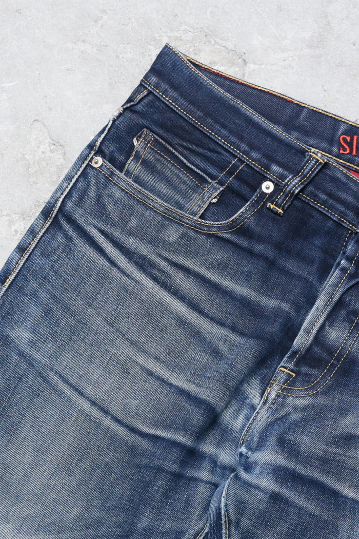 FT015-SK853