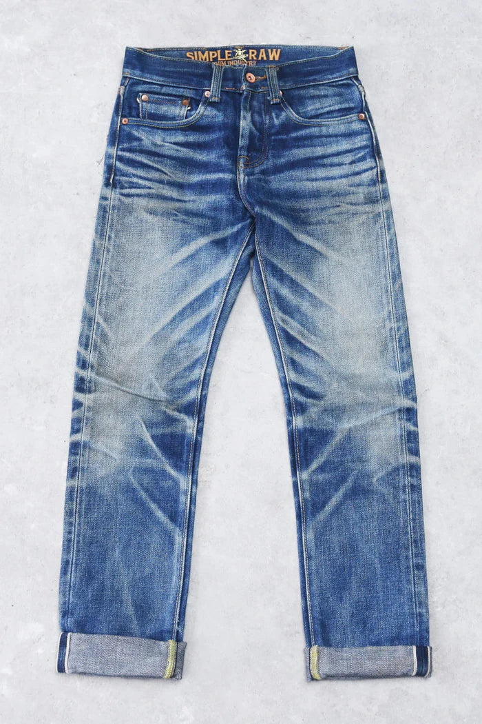 FT016-Sk821