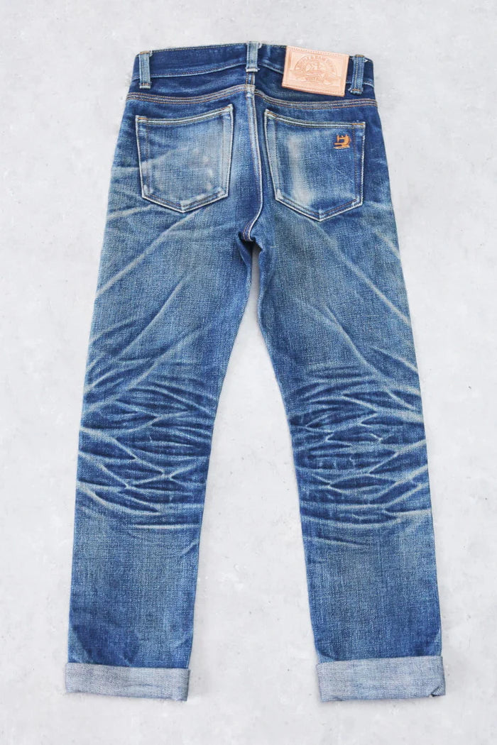 FT016-Sk821