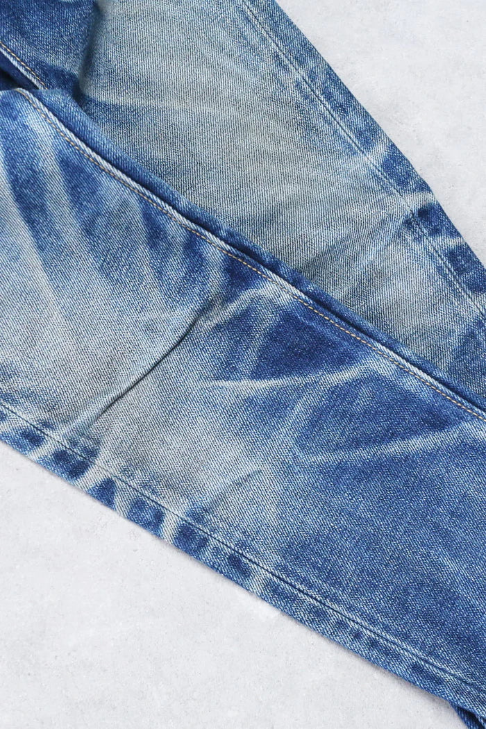 FT016-Sk821