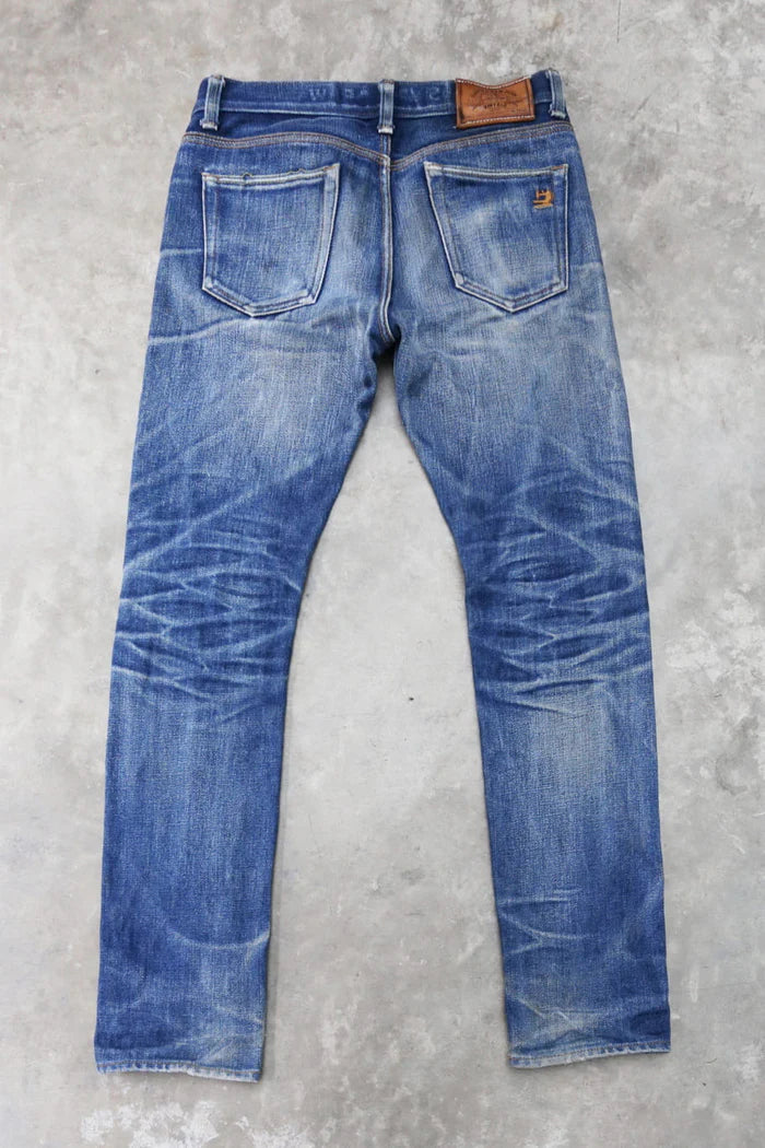 FT018-Sk821