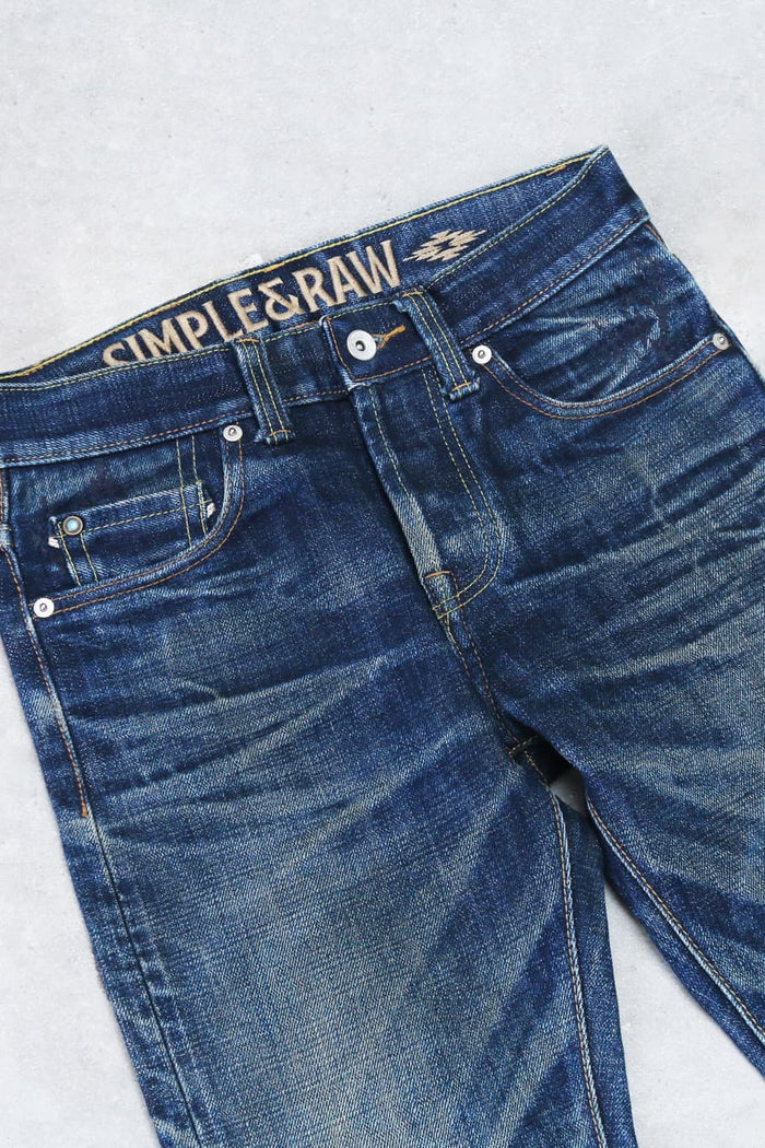 FT022-Sk836