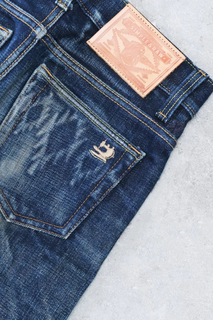 FT022-Sk836
