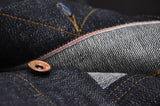 Jk905 Jack Rover 18oz.