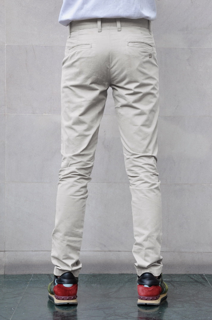 Sk814 Timber Chino (Marble)