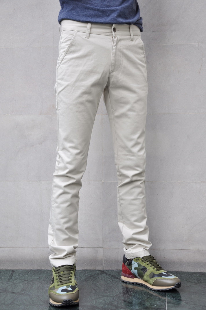 Sk814 Timber Chino (Marble)