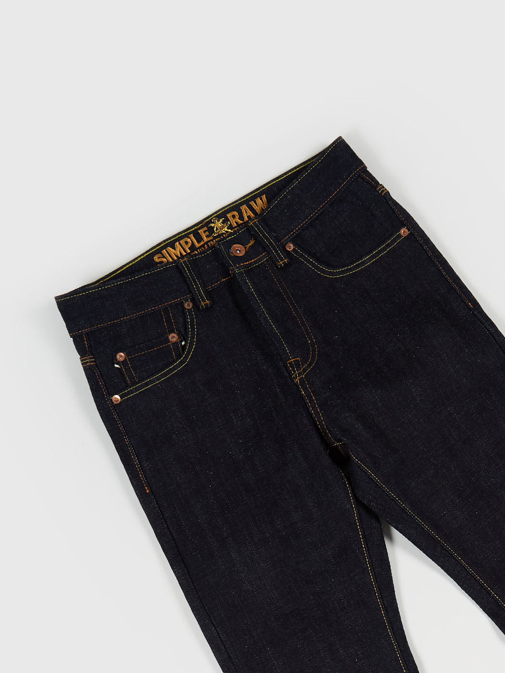 Sk821 Heavy Martin 21oz. – SimpleAndRaw.Shop