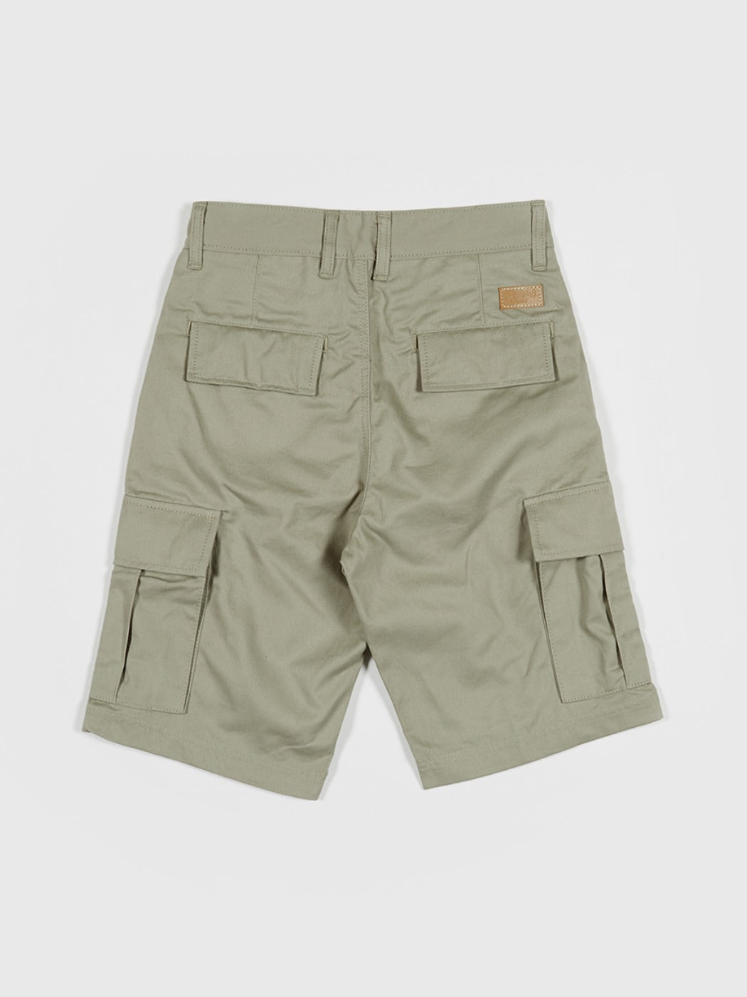 Sk834 Tiger Cargo (Caramel)