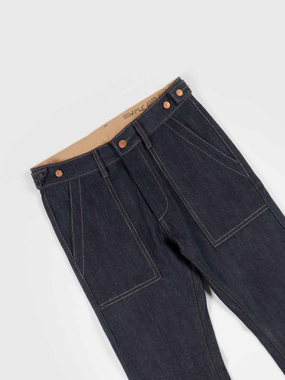 BBさん着用　EXAMPLE DENIM BAKER PANTS 2023aw P300052834-a4_1000x.jpg?v=