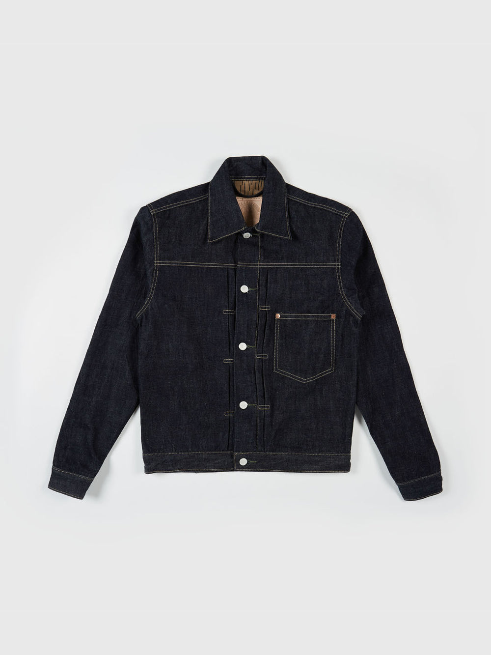 Jk907 Jack Ranger – SimpleAndRaw.Shop