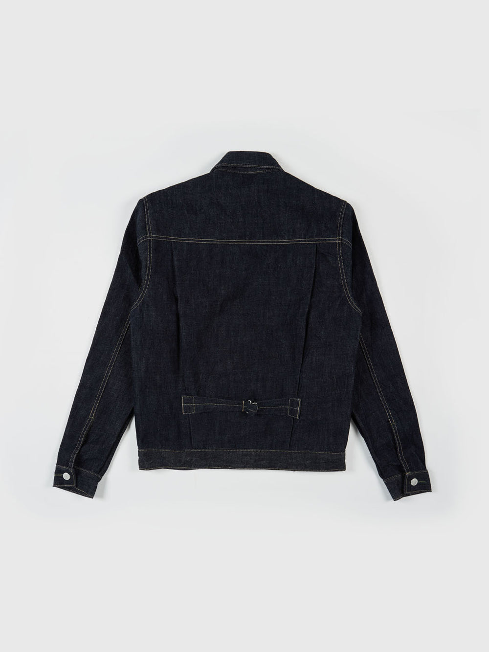 テンダーロイン JO JK テーラードジャケット XS VARSITY JACKET - CHALLENGER (チャレンジャー) - outer (アウター