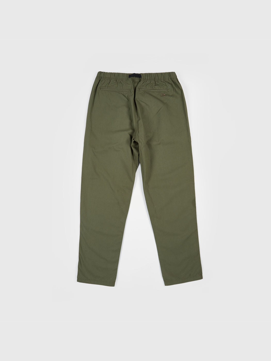 Sk848 Compass Ripstop (Green)
