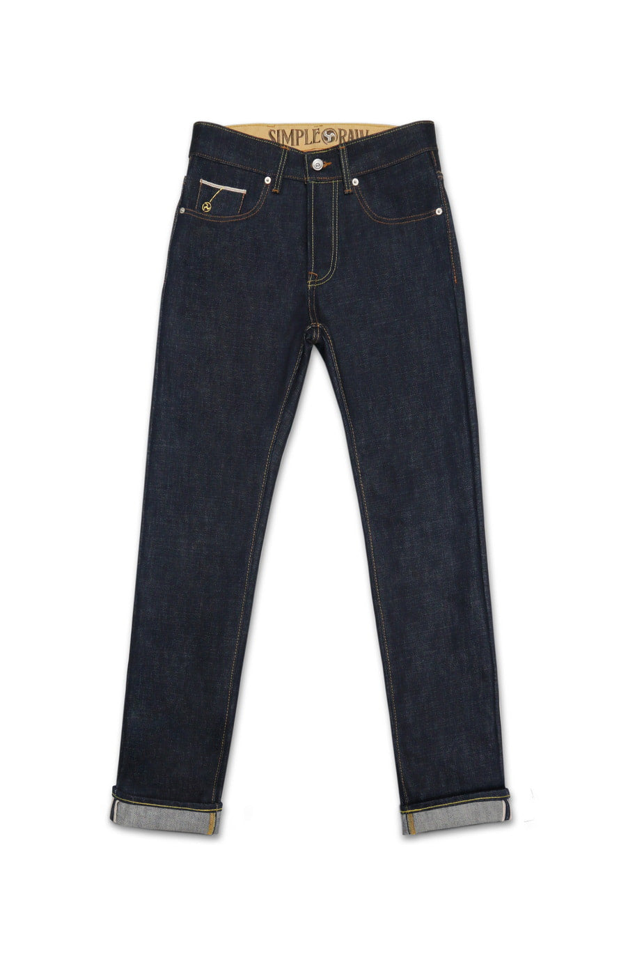SS25 Raijin Fujin 24oz.