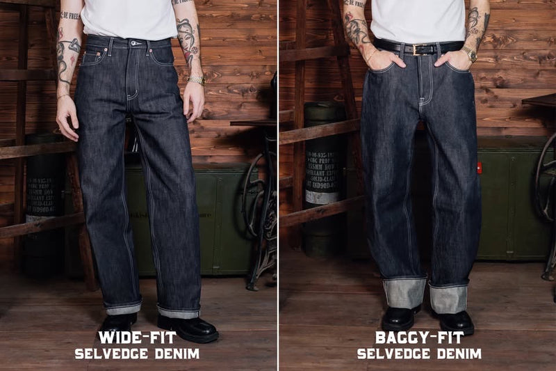 SK863 Taylor Wide 16oz.