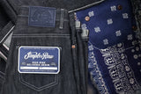 SK863 Taylor Wide 16oz.