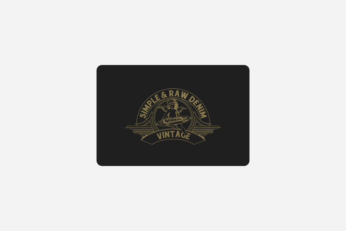 E-Gift Card