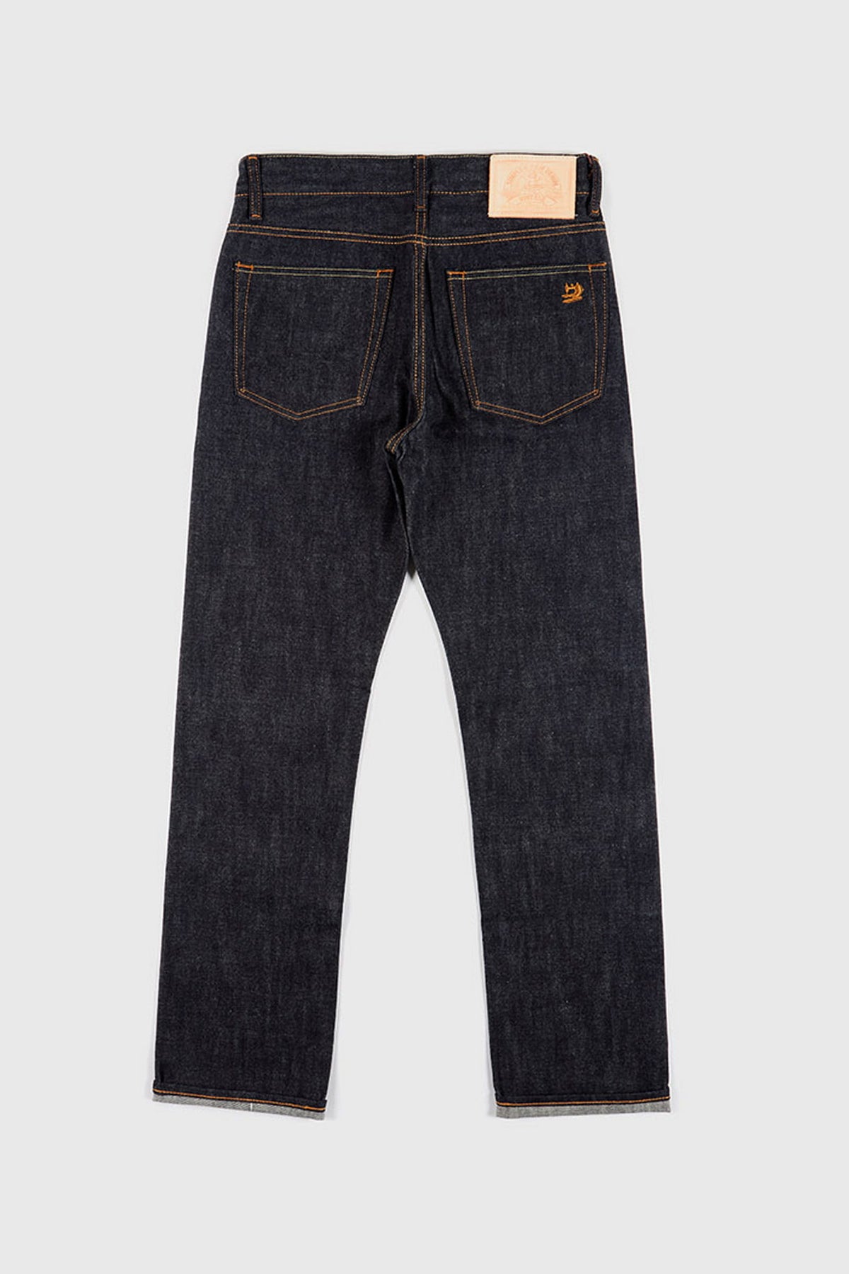Sk816 Heavy Vintage 16oz.