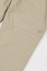 Sk823 Jason Jogger (Caramel)