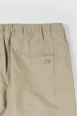 Sk823 Jason Jogger (Caramel)