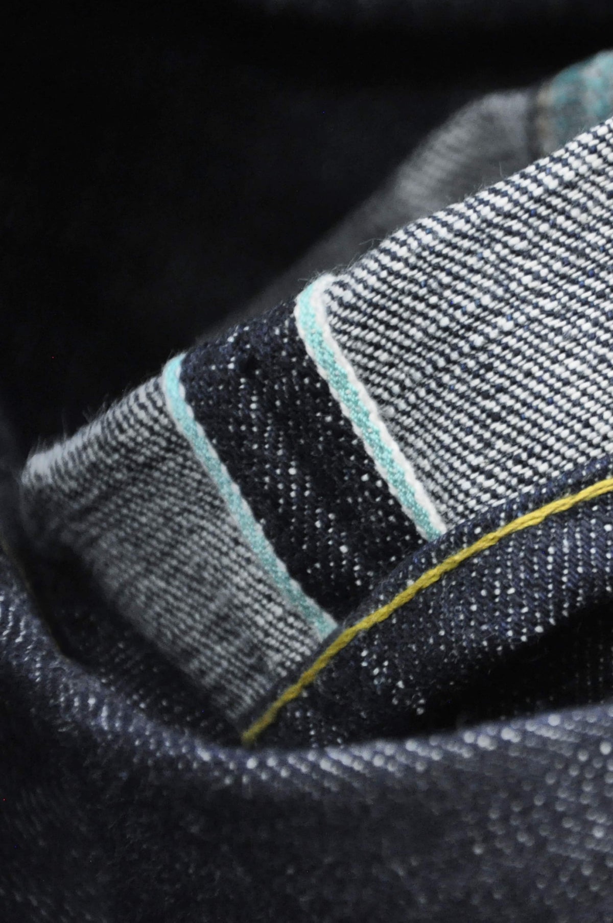 Sk824 Green Rover 18oz.