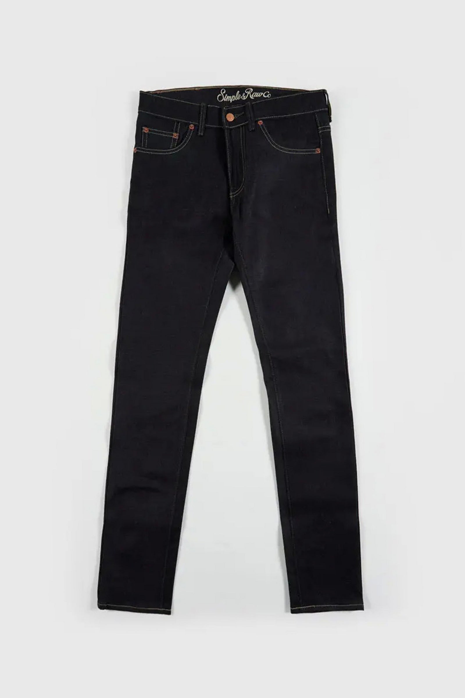 k*0様 サスペンダーDENIM Amazon | [COVANK] おじさん風メンズサスペンダーパンツデニム
