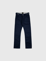 SK843 Utility Baker (Navy)