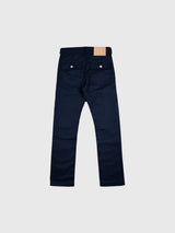 SK843 Utility Baker (Navy)