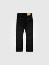 SK843 Utility Baker (Black)