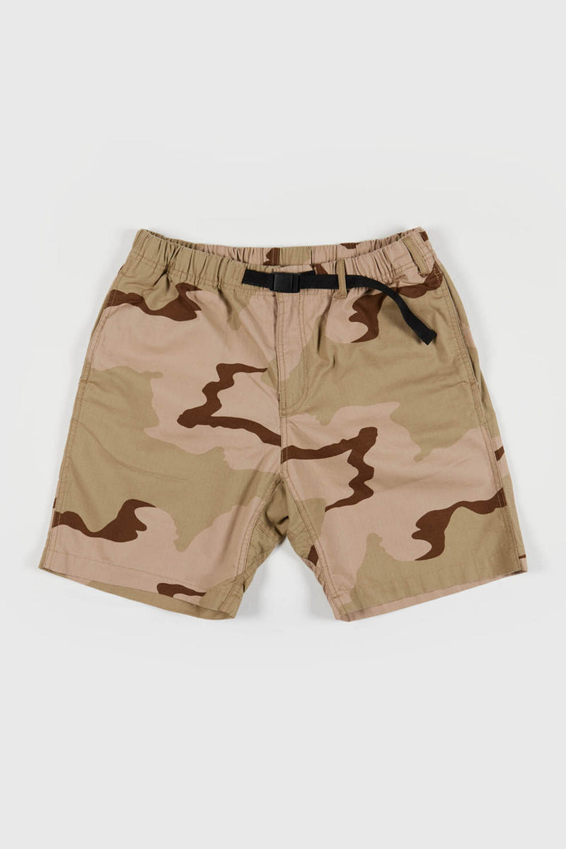 Sk845 Compass Ripstop (Desert)