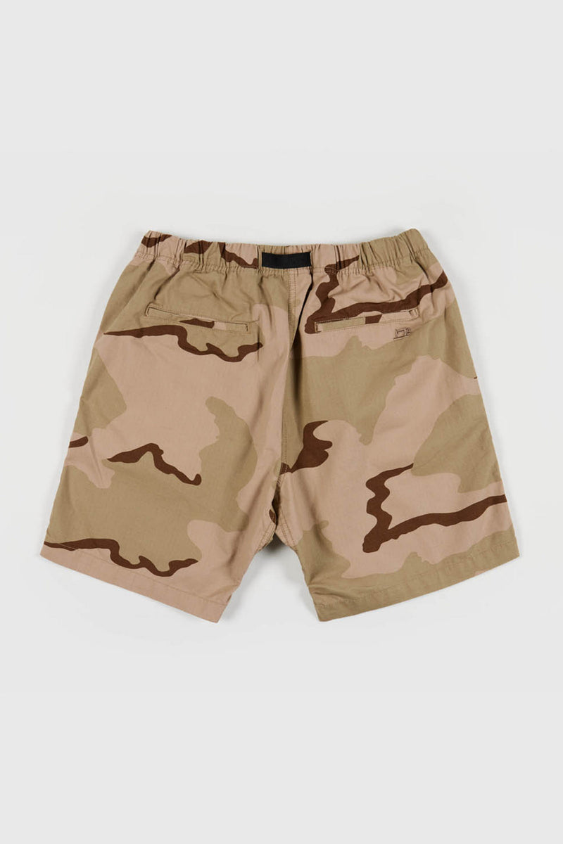 Sk845 Compass Ripstop (Desert)