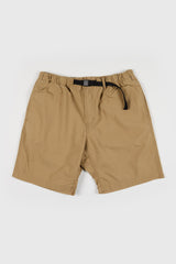 Sk845 Compass Ripstop (Beige)
