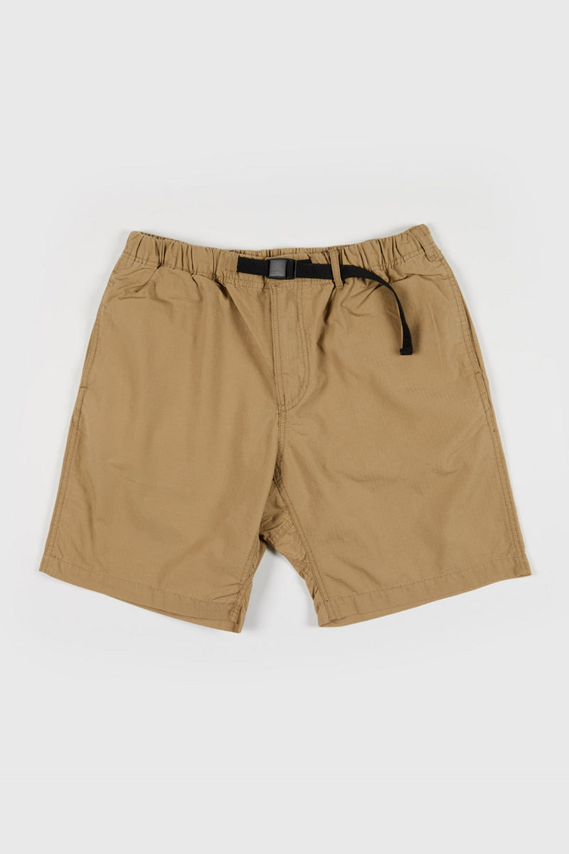 Sk845 Compass Ripstop (Beige)