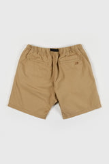 Sk845 Compass Ripstop (Beige)