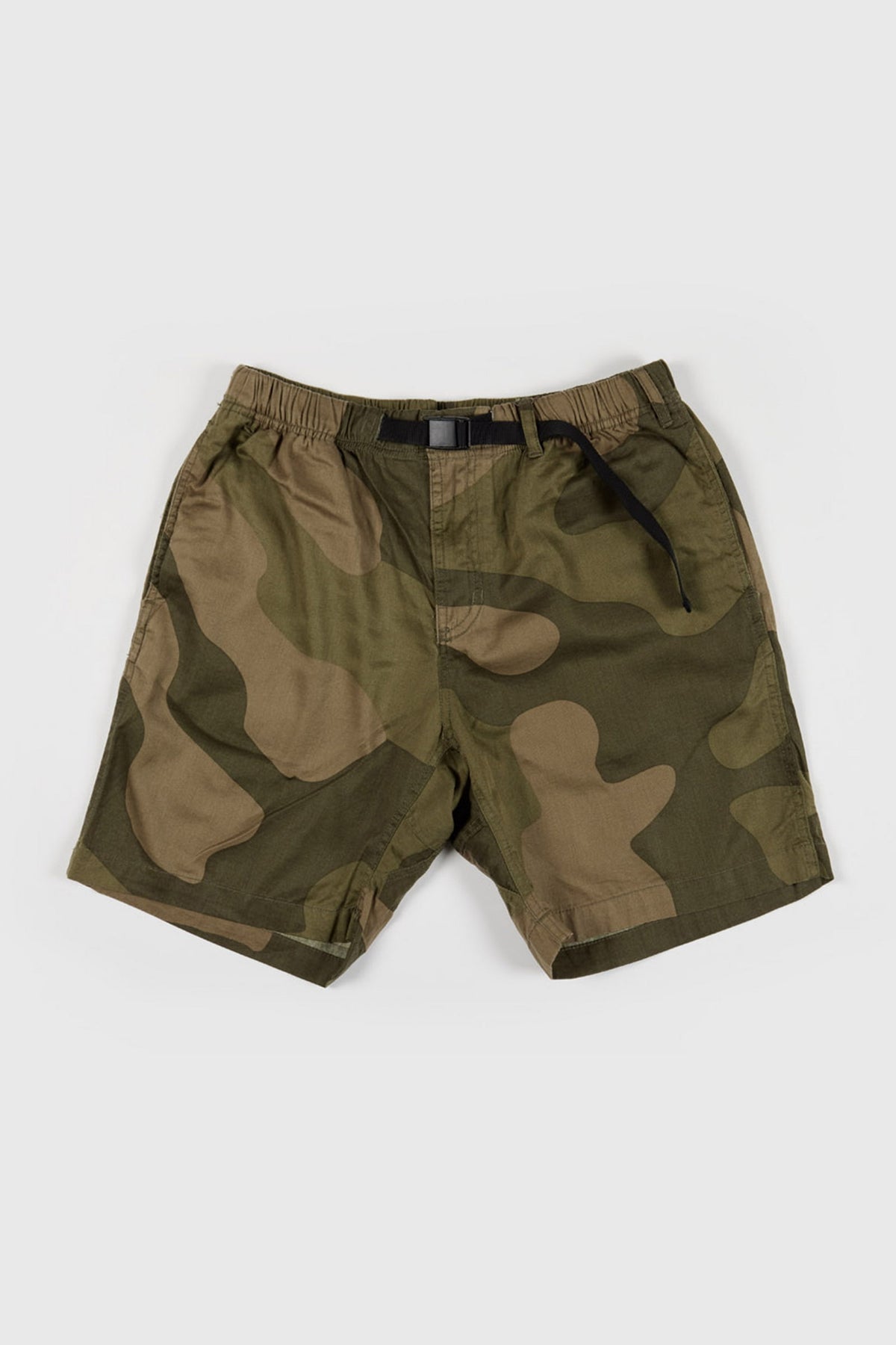 Sk845 Compass Ripstop (Camo)