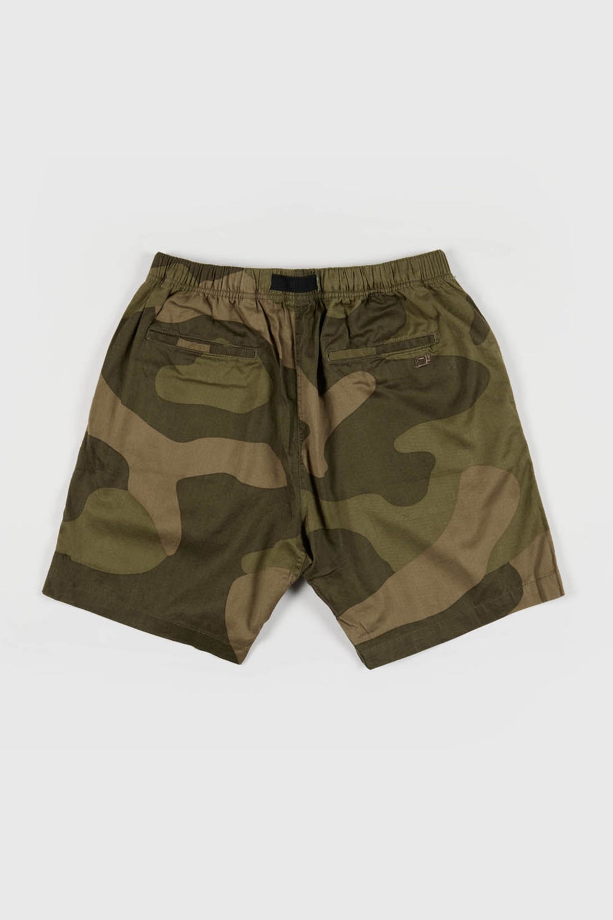 Sk845 Compass Ripstop (Camo)