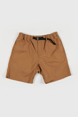 Sk845 Compass Ripstop (Dark Tan)